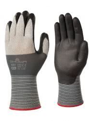 Работни ръкавици SHOWA 381