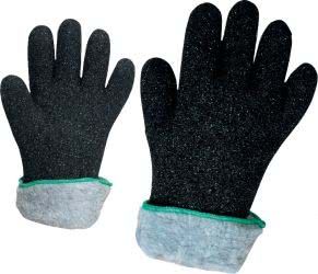 Работни ръкавици ALASKA