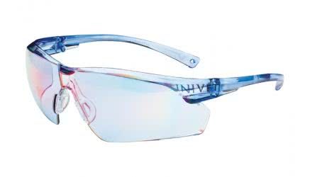 Защитни очила UNIVET 505