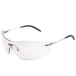 Предпазни очила MAROLLES прозрачни