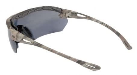 Защитни очила GUNNER SMOKE