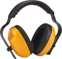 Антифони EAR-400