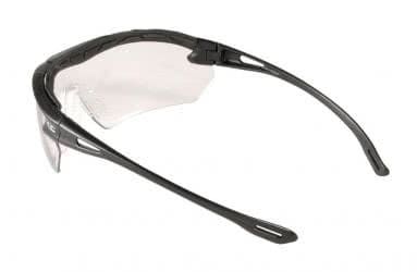 Защитни очила GUNNER CLEAR