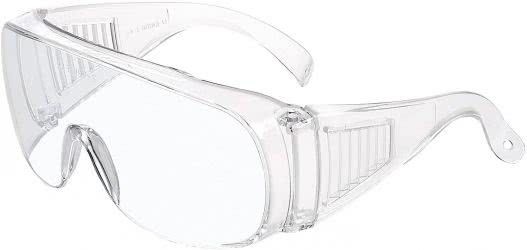 Очила UNIVET 520