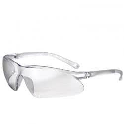 Защитни очила UNIVET 505 UP
