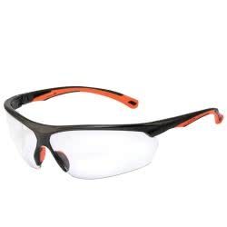 Предпазни очила MOVE прозрачни