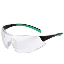 Защитни очила UNIVET 546 clear