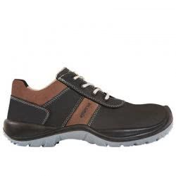 Обувки работни CIPRO 03 SRC