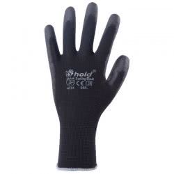 Ръкавици работни Bunting black