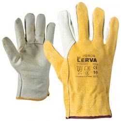 Работни ръкавици HERON