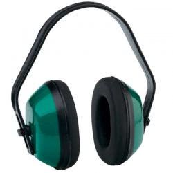 Антифони EAR 300 зелени