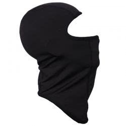 Работен подкасник BALACLAVA STENSO LIGHT