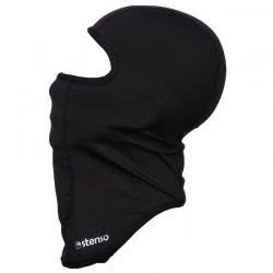 Работен подкасник BALACLAVA STENSO LIGHT