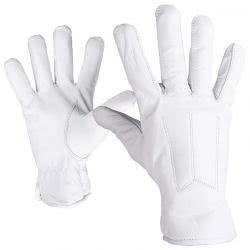 Ръкавици от естесвена кожа SONORA MAN