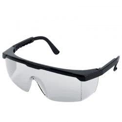 Защитни очила VS 170 прозрачни