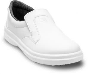 Санитарни обувки SIATA S1