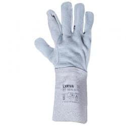 Ръкавици работни MERLIN