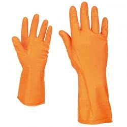 Домакински работни ръкавици STENSILITE