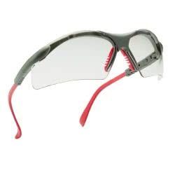 Защитни очила SIGHT