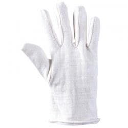 Работни текстилни ръкавици PIPIT