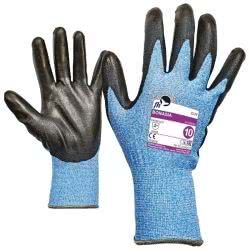 Противосрезни ръкавици BONASIA