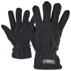 Студозащитни работни ръкавици MYNAH