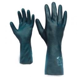 Работни ръкавици от неопрен ARGUS