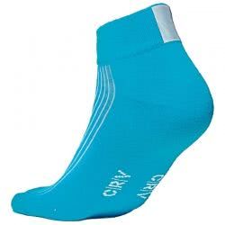 Работни чорапи ENIF BLUE