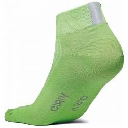 Работни чорапи ENIF GREEN