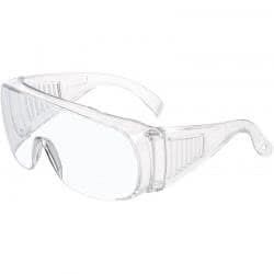 Предпазни очила E6204