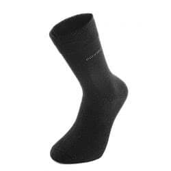 Работни чорапи COMFORT | Черно