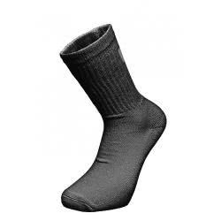 Чорапи THERMOMAX | Черно