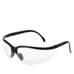 Защитни очила VISION прозрачни