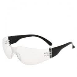 Защитни очила – модел ONYX