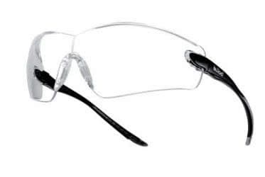 Защитни очила COBRA clear