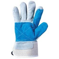 Ръкавици работни MAGPIE