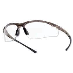 Защитни очила CONTOUR clear