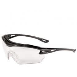 Защитни очила GUNNER CLEAR