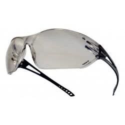 Защитни очила SLAM ESP опушени