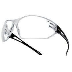 Работни защитни очила SLAM CLEAR