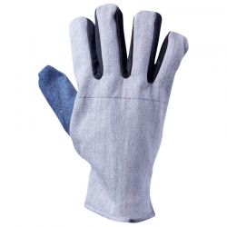 Работни текстилни ръкавици KESTREL