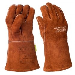 Работни ръкавици за заваряване WELDAS10-2392