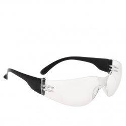 Защитни очила – модел ONYX