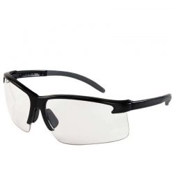 Предпазни очила PERSPECTA 1900 прозрачни лещи