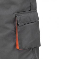 Работни къси панталони SIGMA Shorts