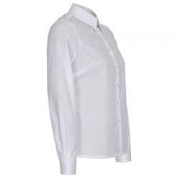 Дамска риза VELILLA WHITE 539