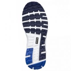 Работни обувки ALBATROS AER55 ST LOW 01 ESD HRO SRA blue