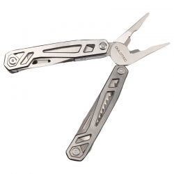 Комплект с 4 бита DULOTEC MULTITOOL