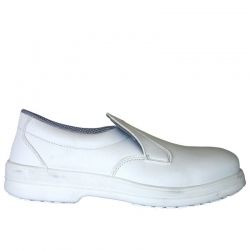 Работни санитарни обувки SMERALDO S1 SRC