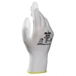 Работни ръкавици ULTRANE 549 white